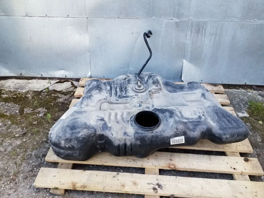 Zbiornik paliwa P7G919K007ECY