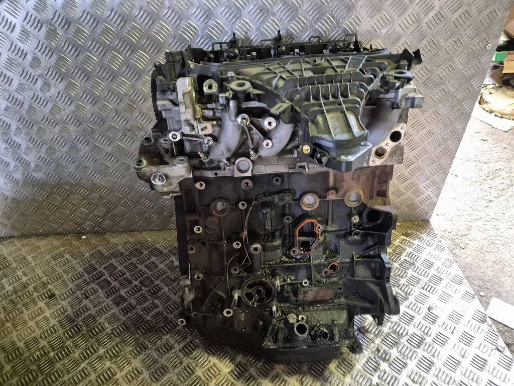 Engine RH02