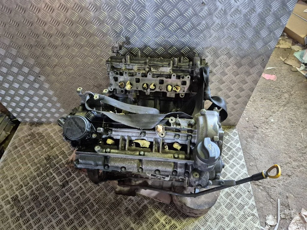 Engine 642980