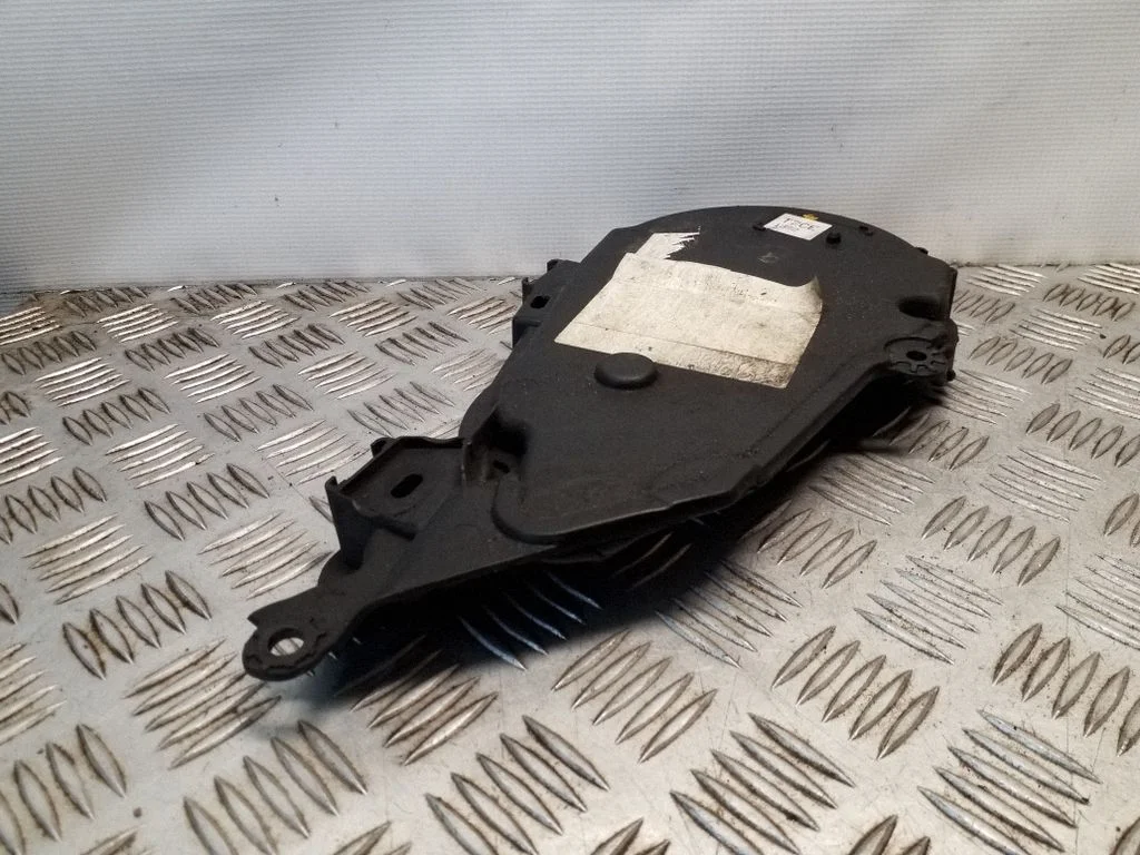Timing belt guard (cover) 9802982180
