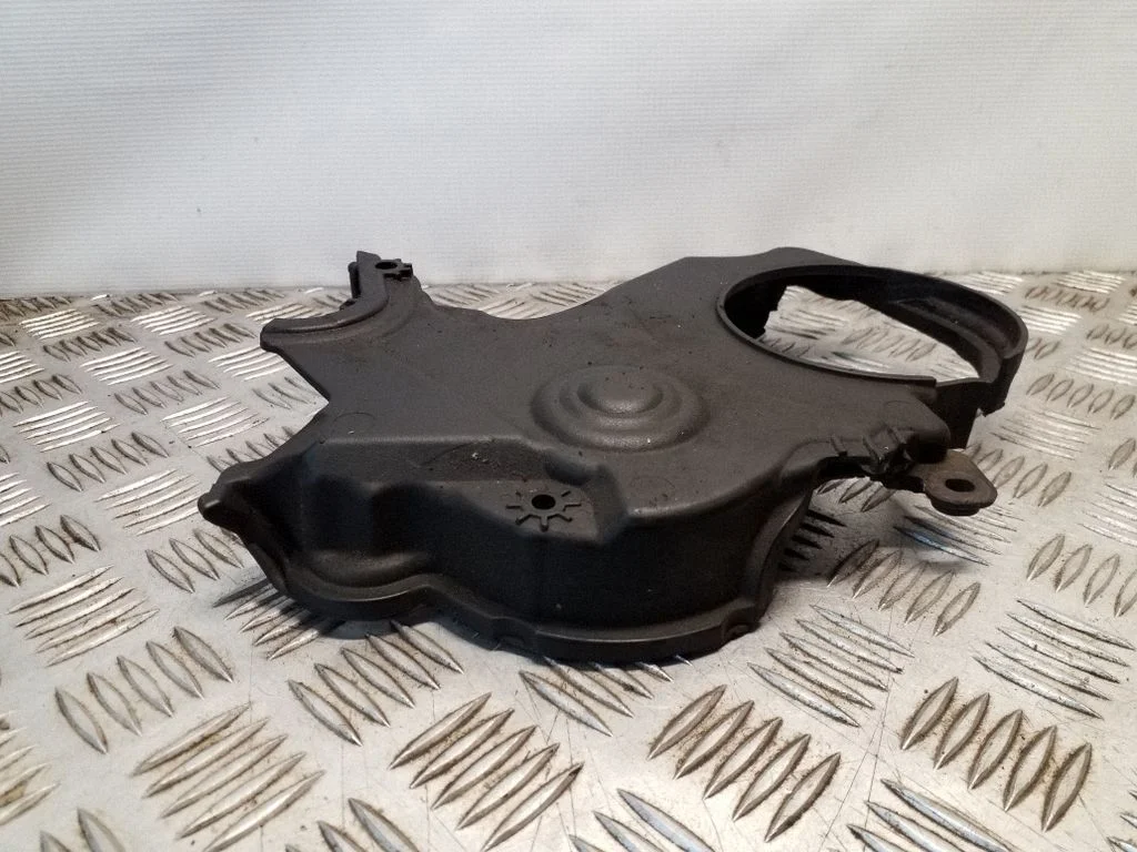Timing belt guard (cover) 9802982680