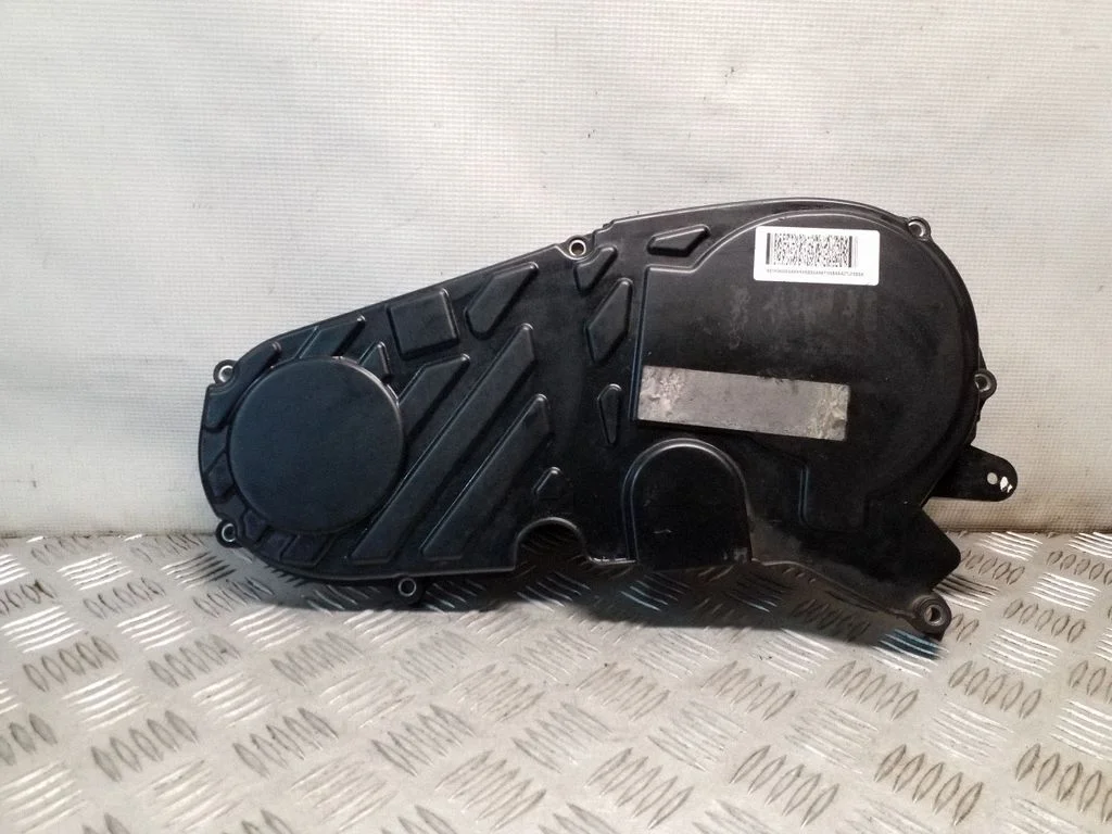 Timing belt guard (cover) 55577224