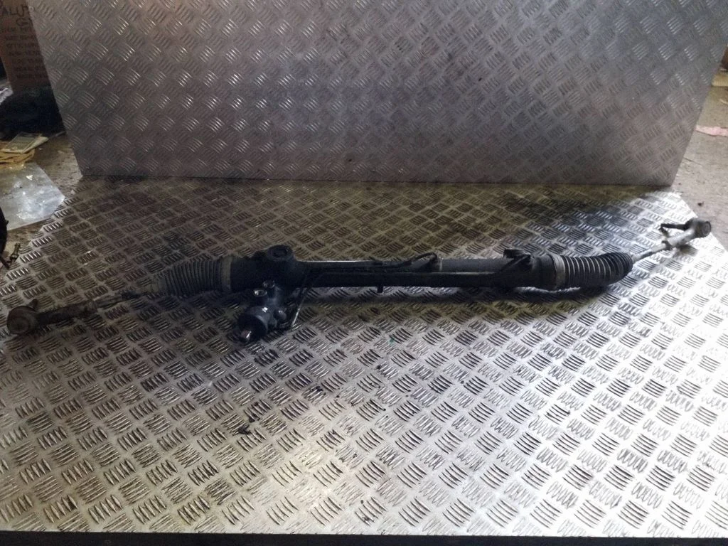 Steering rack P68000400AA