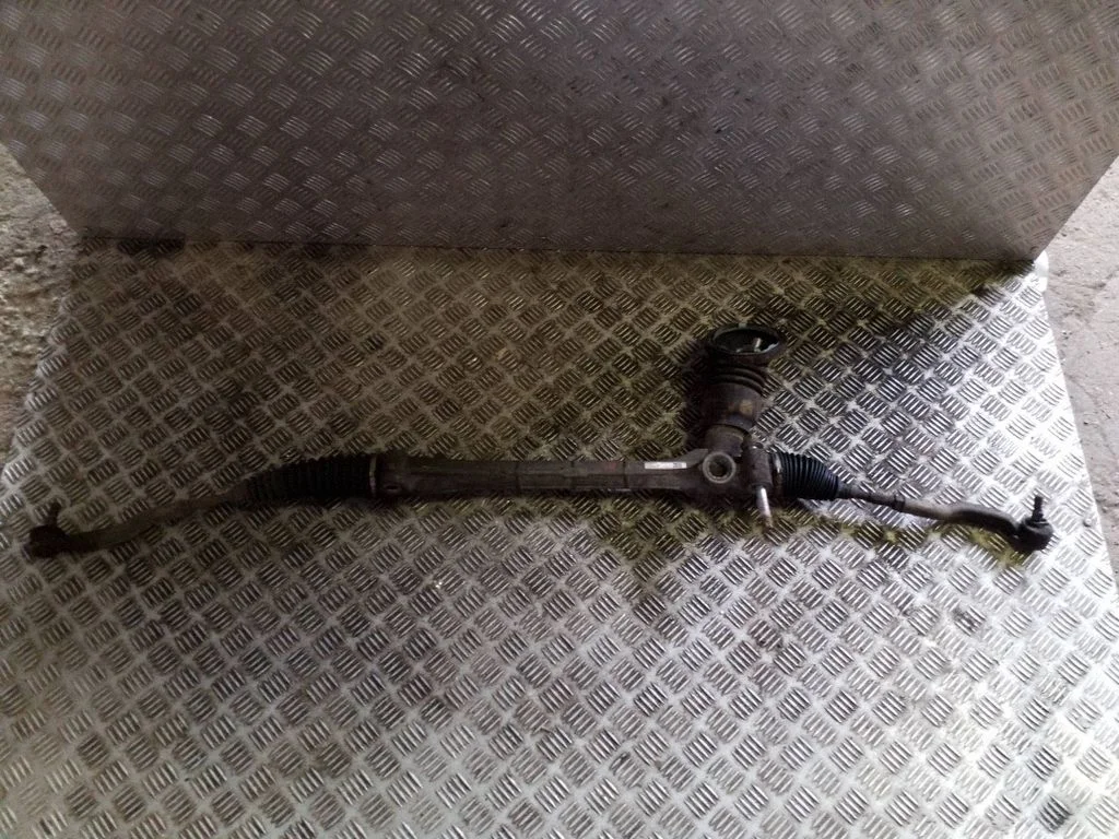 Steering rack 4551002300