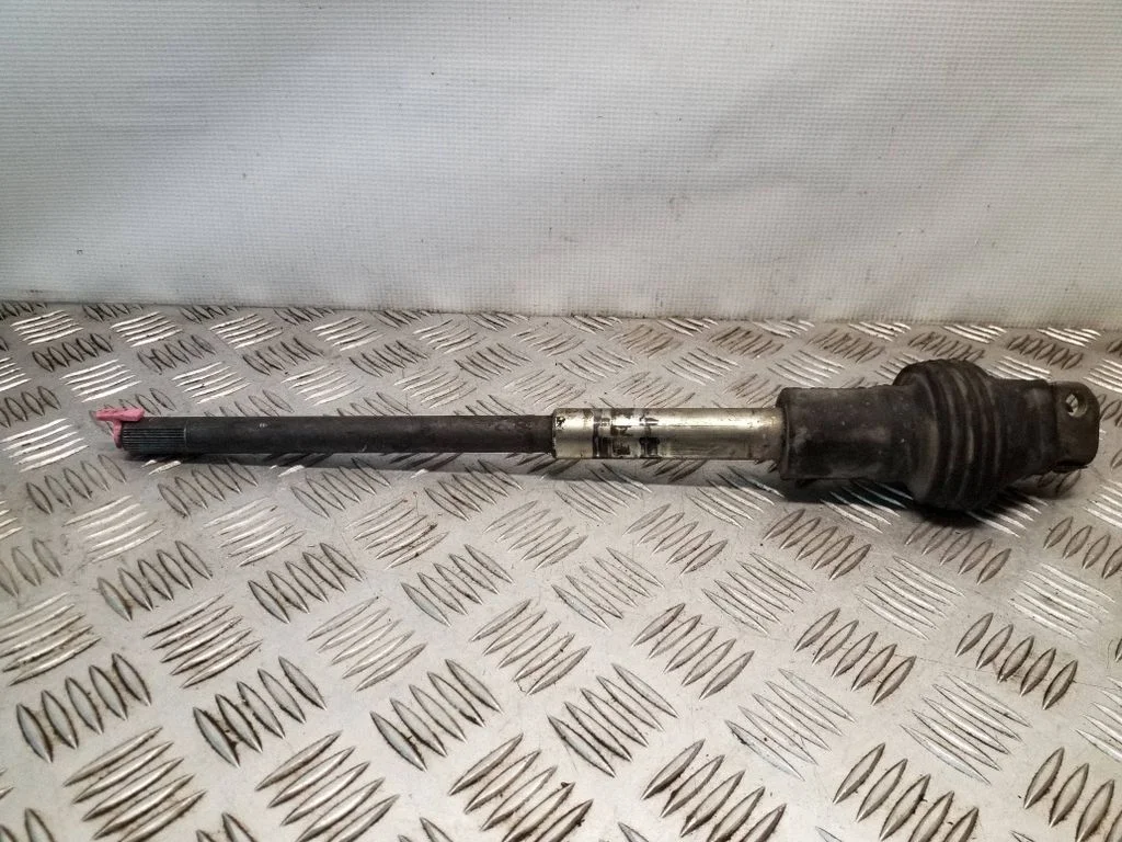 Steering column universal joint 1811157000