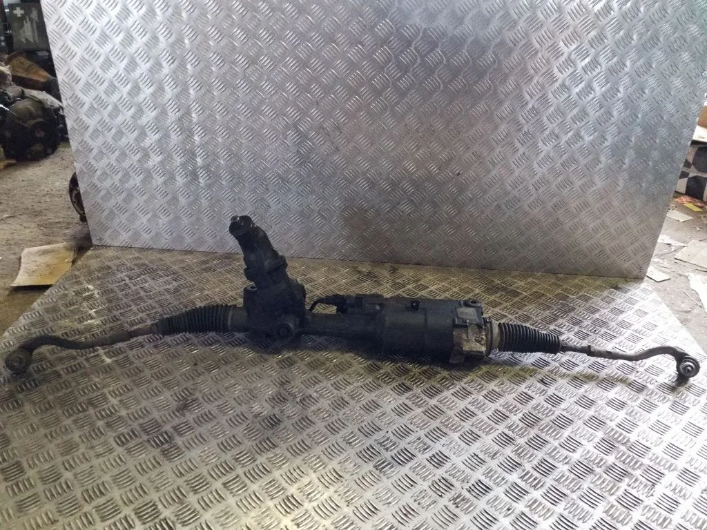 Steering rack 8K2423105