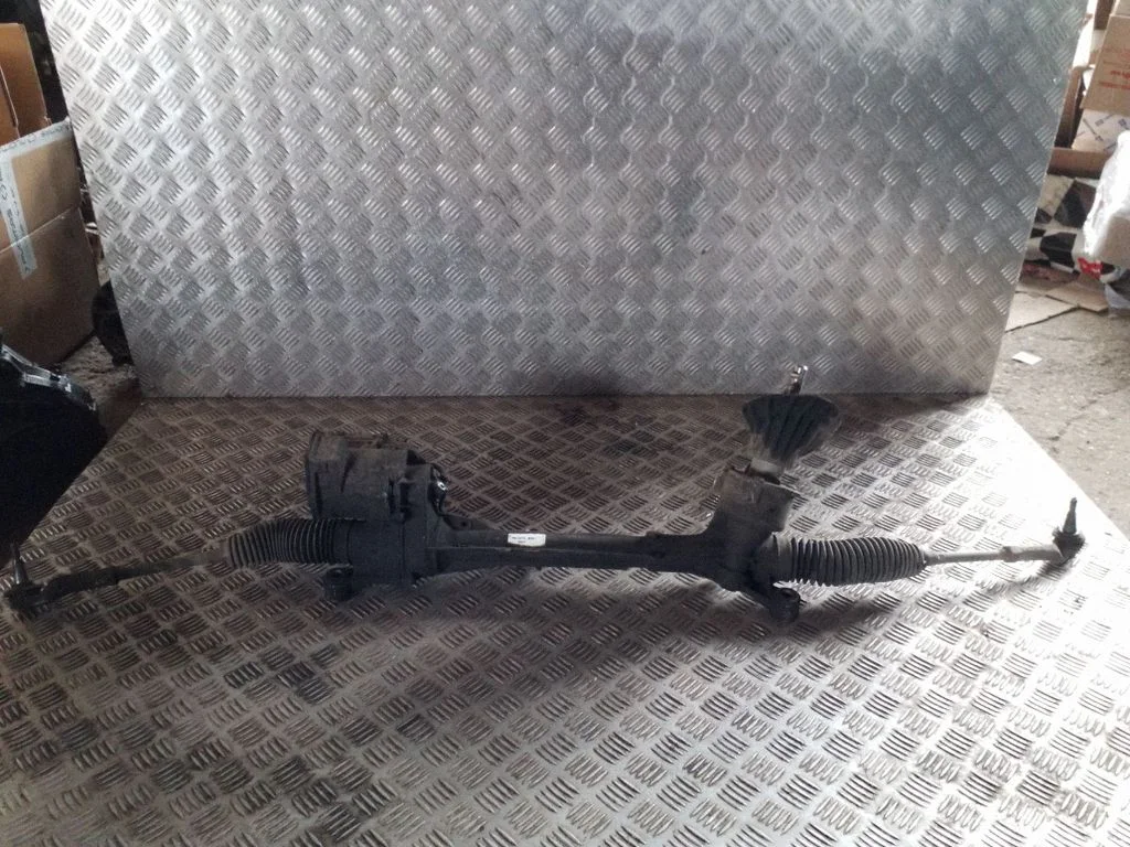 Roolilatt 41516971B