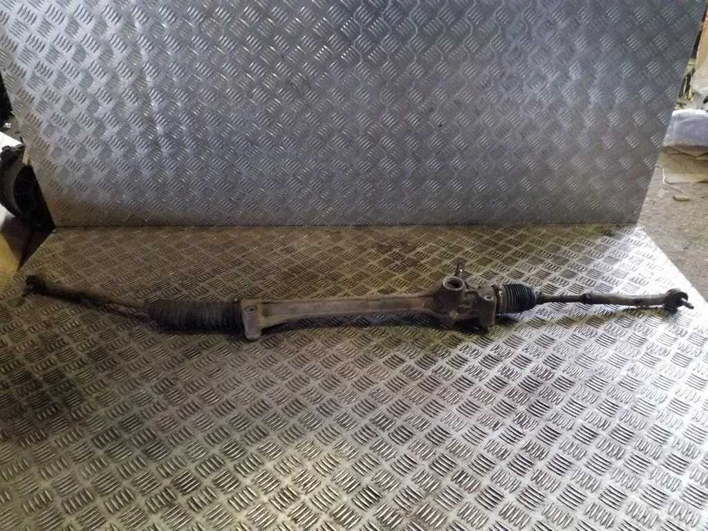 Steering rack 26252127