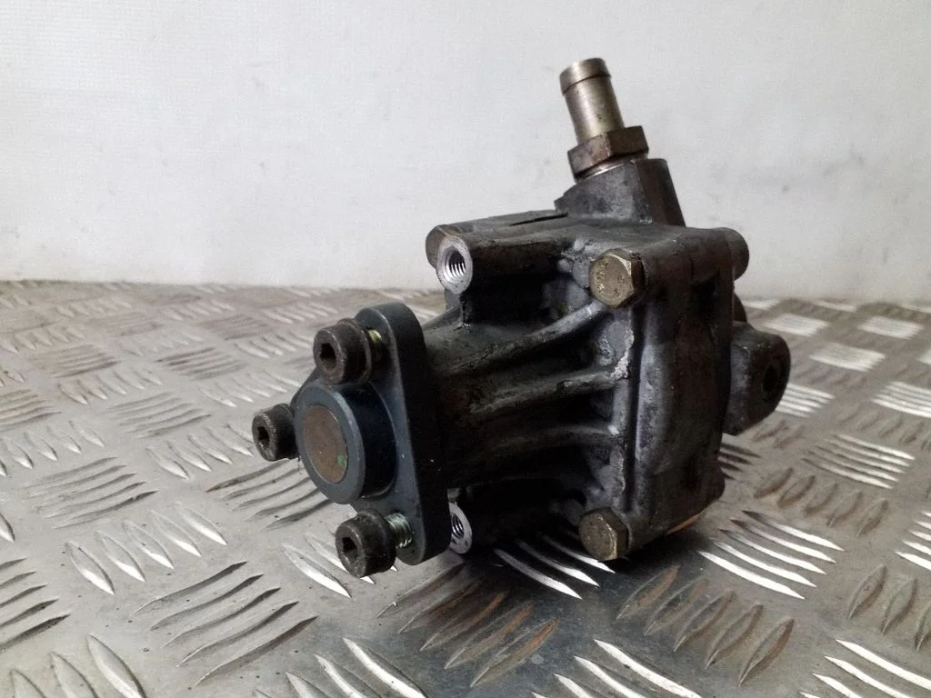 Power steering pump 7681955265