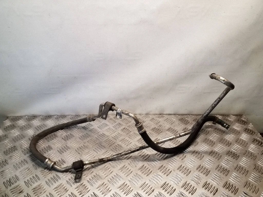 Power steering hose/pipe/line 497258709R