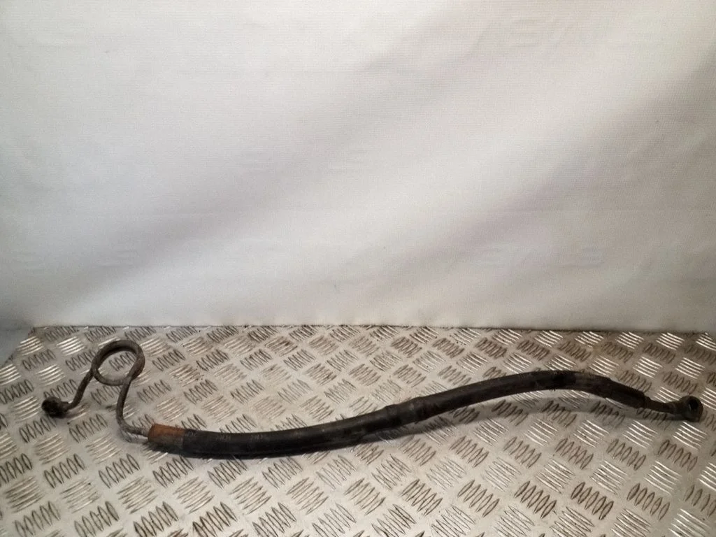 Power steering hose/pipe/line 4A1422893Q