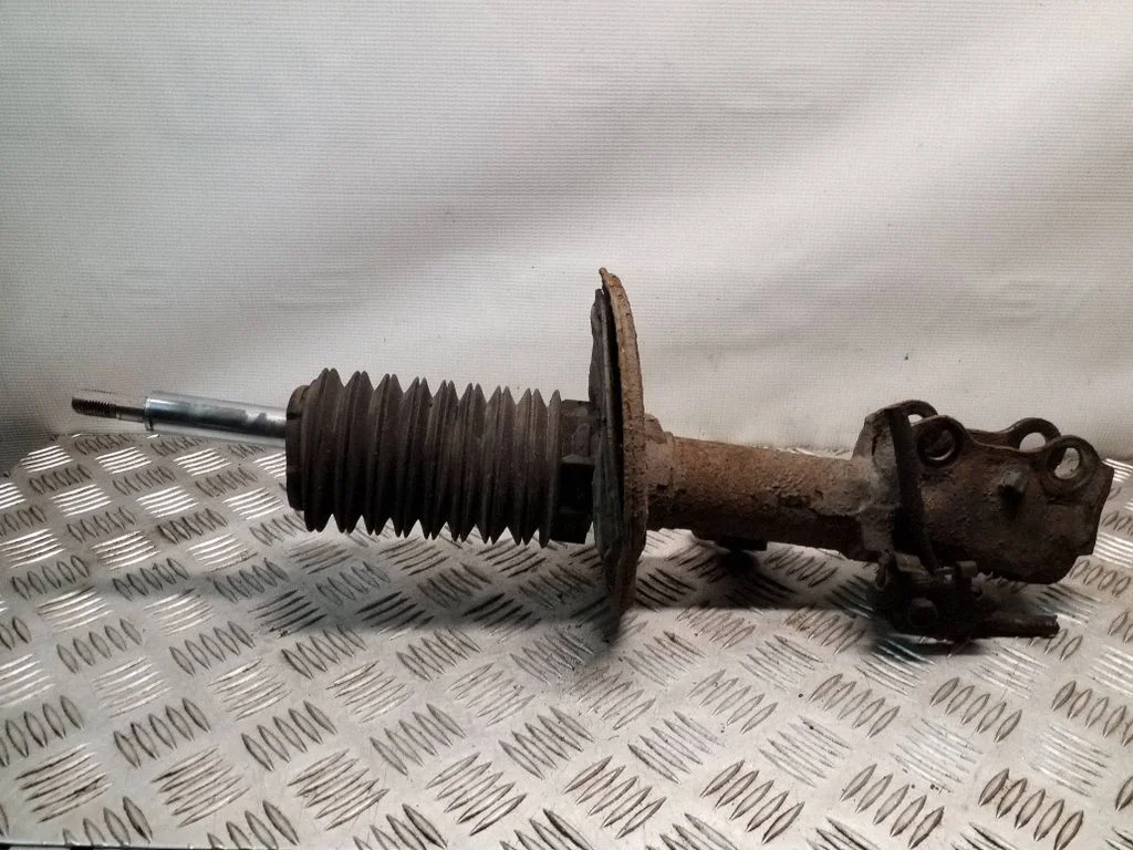 Front shock absorber/damper – right