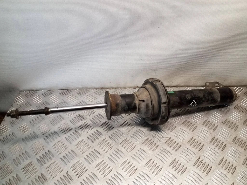 Front shock absorber/damper 52089806AH