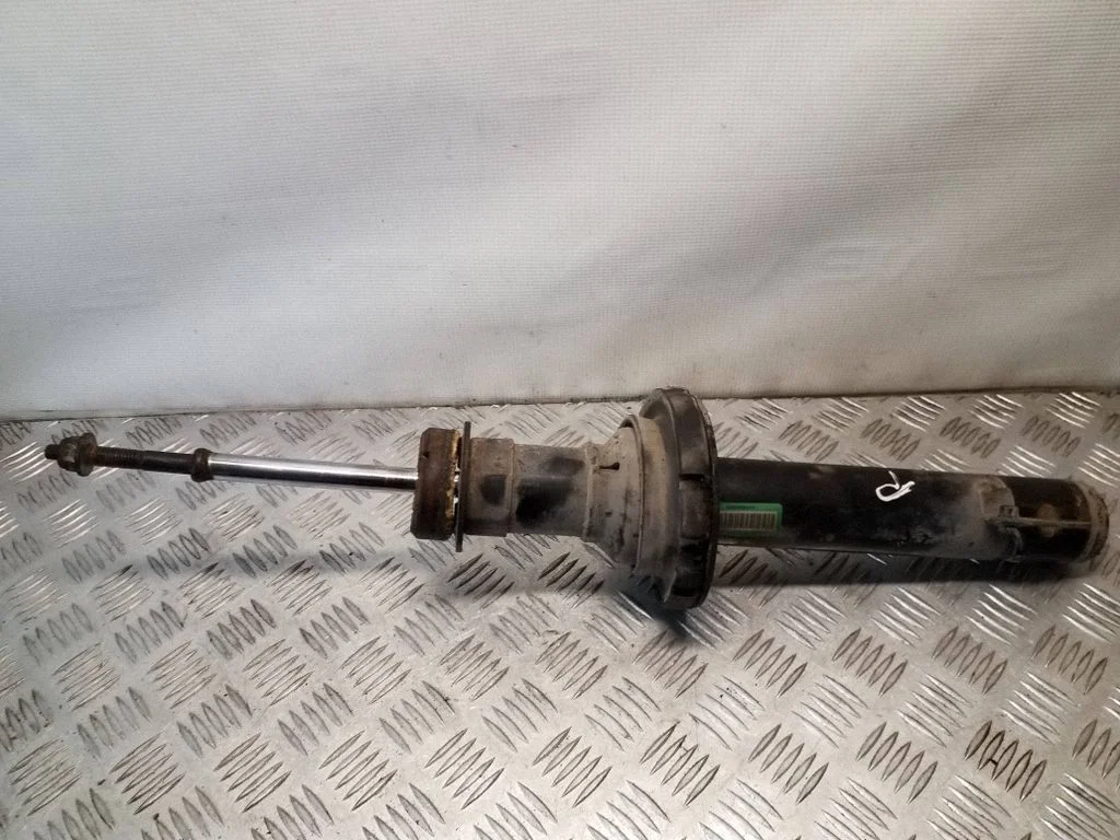 Front shock absorber/damper 52089806AH