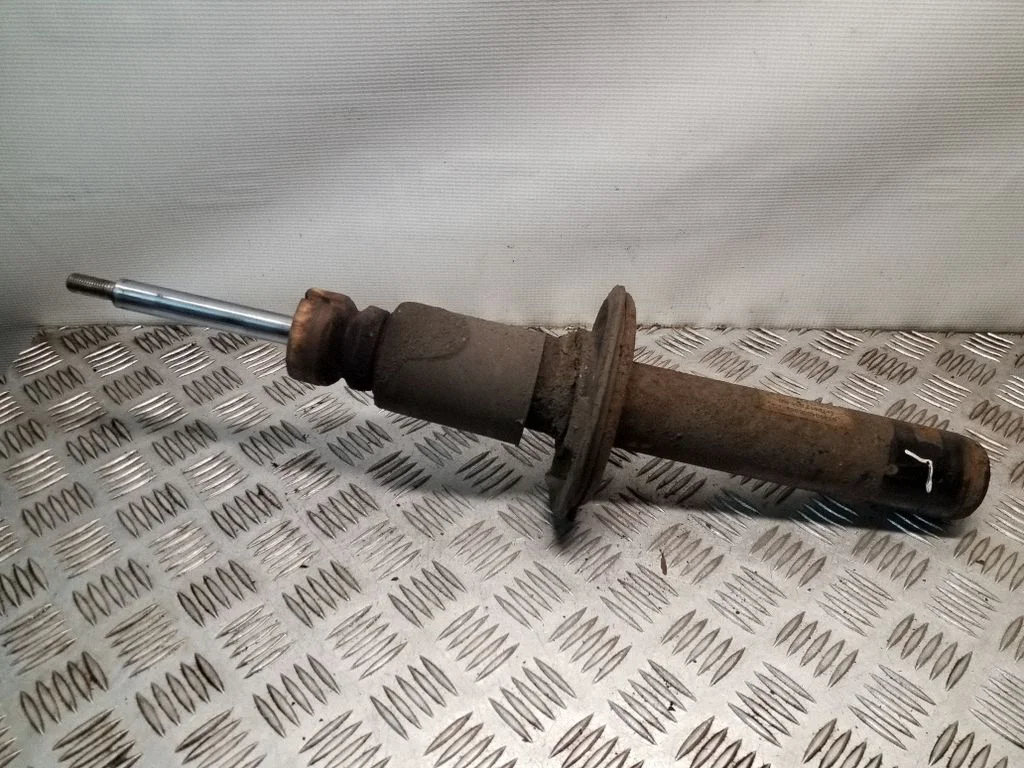 Front shock absorber/damper 8K0443031BD