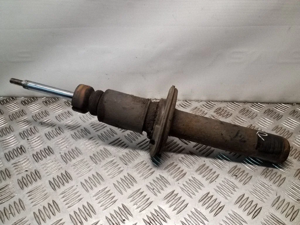 Front shock absorber/damper 8K0443031BD