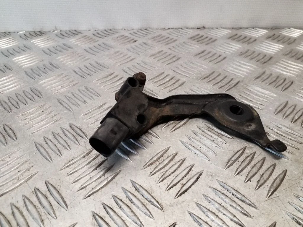 Headlight/headlamp level sensor 1T0907503A