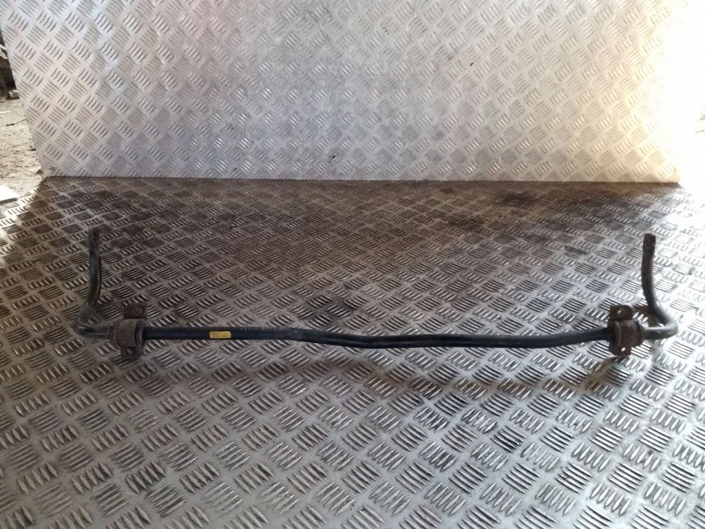 Priekšējais stabilizators 6Q0411303AP