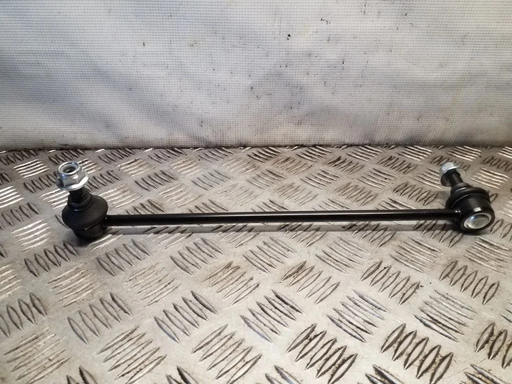 Front anti-roll bar/stabilizer link 9030279