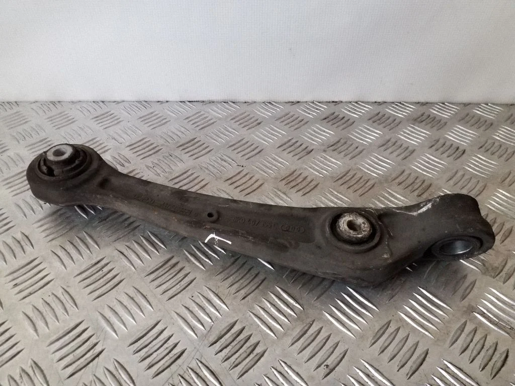 Front control arm 8K0407155C