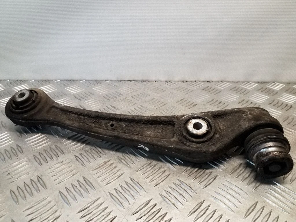 Front control arm 8K0407156C