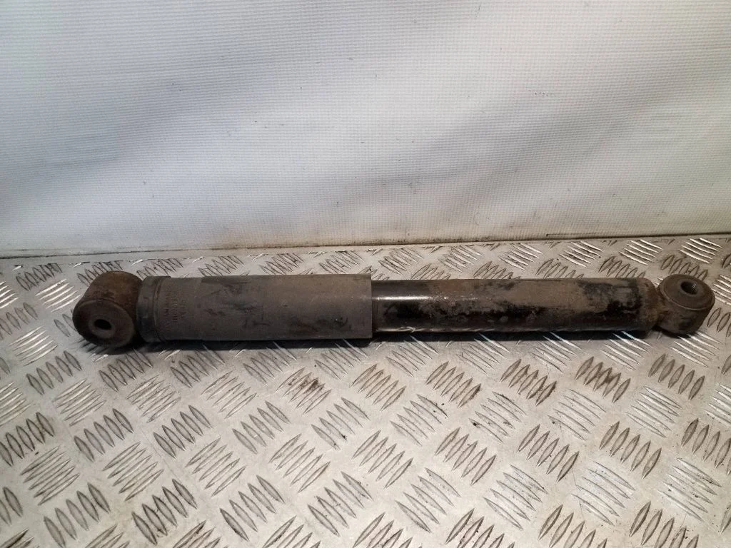 Rear shock absorber/damper 562106862R
