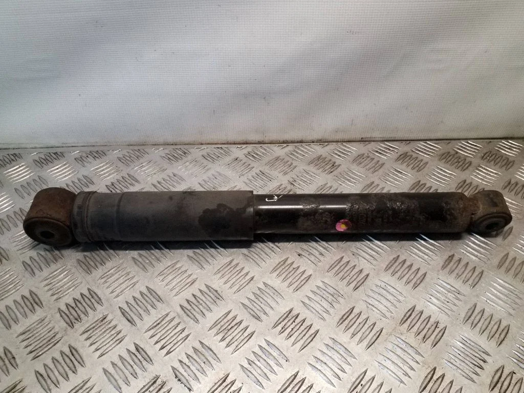 Rear shock absorber/damper 562106862R