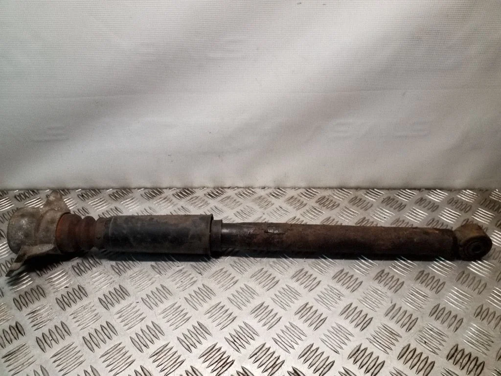 Rear shock absorber/damper – right