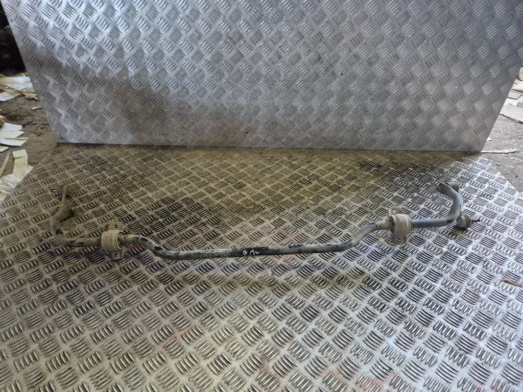 Tagumine stabilisaator 1K0511305DT