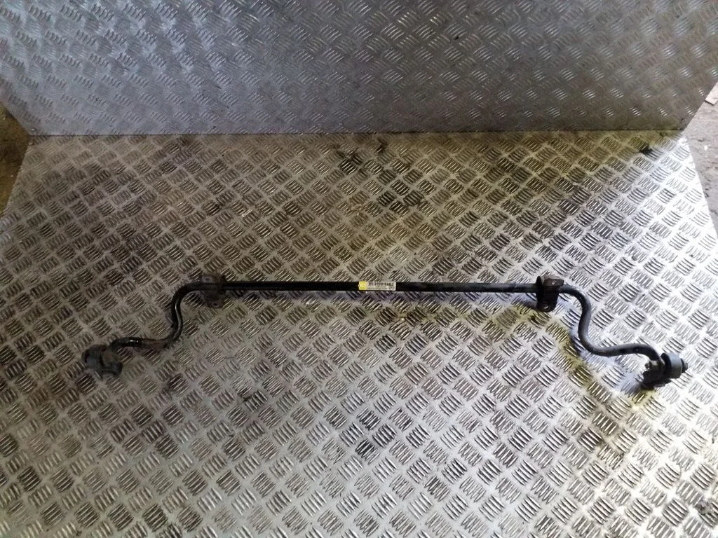 Rear anti-roll bar/sway bar 8K0511305AE