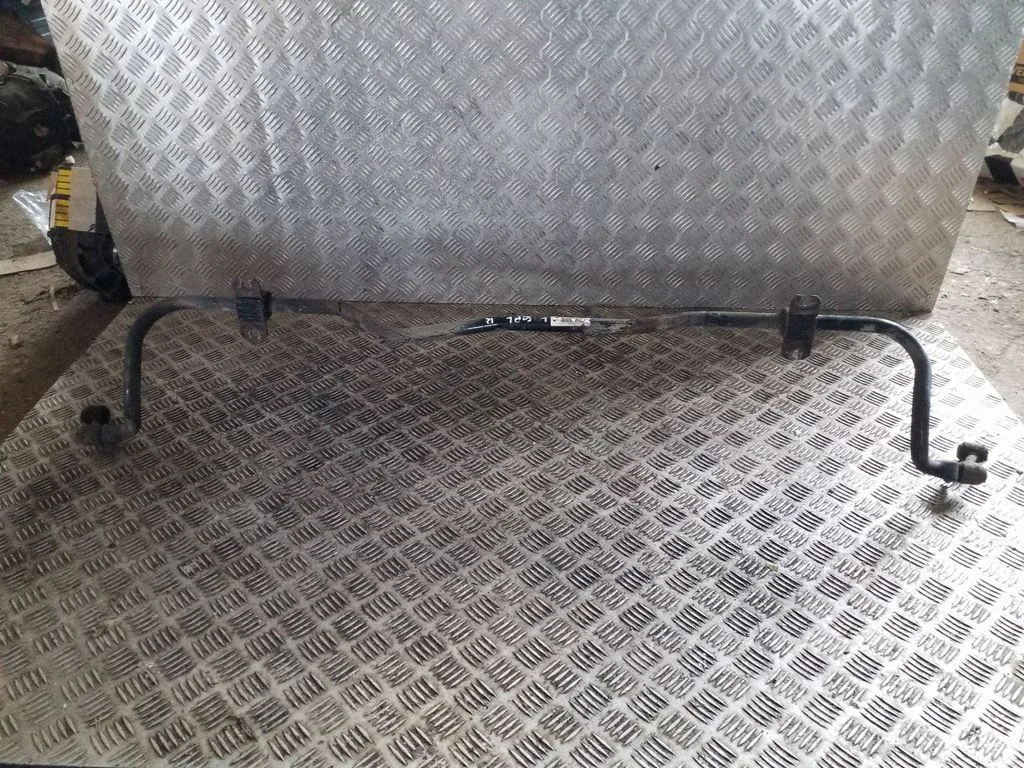 Rear anti-roll bar/sway bar 13244893