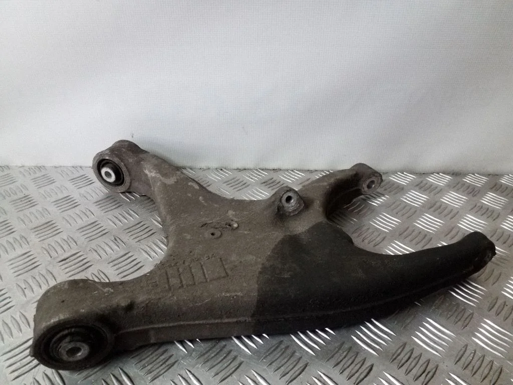 Rear upper control arm/wishbone 8K0505312J