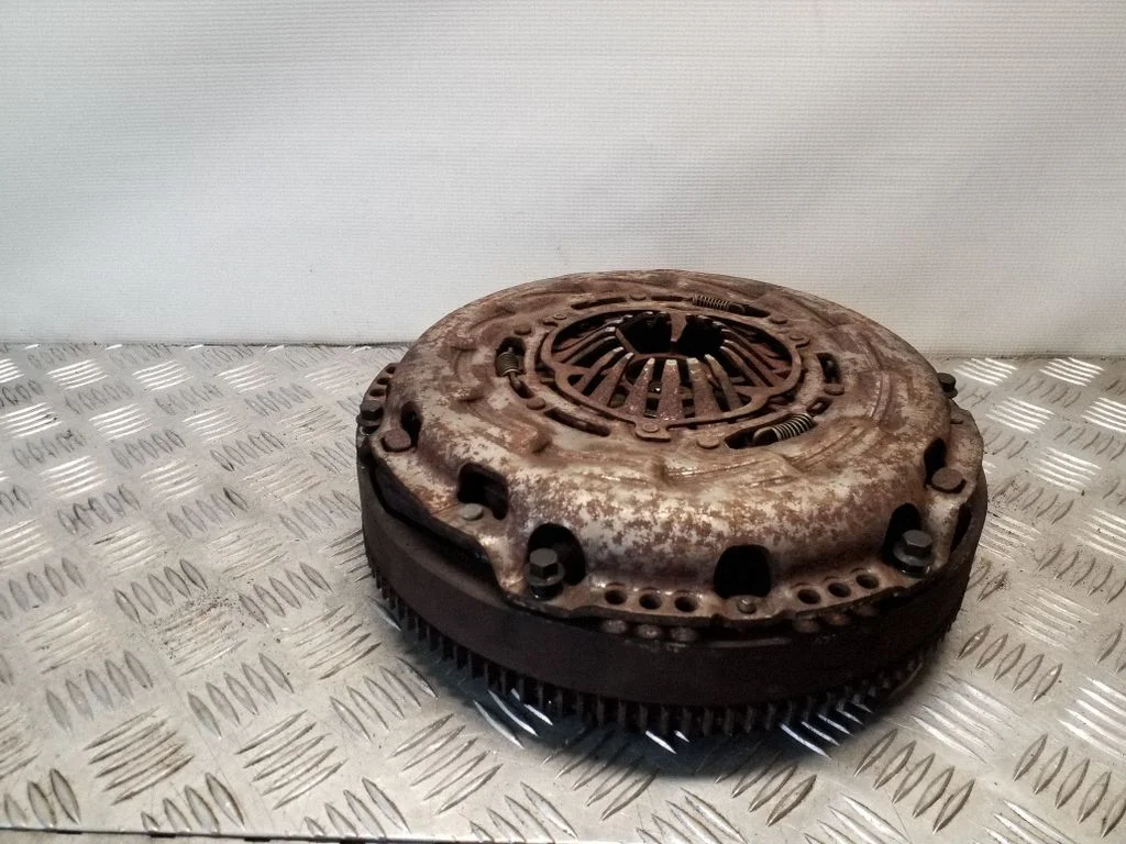 Sidurikomplekt 9676771580