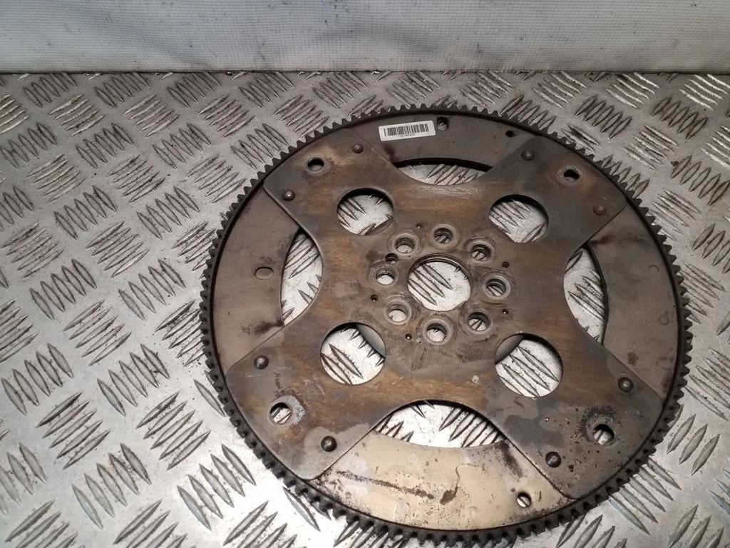 Flywheel – BMW 5 Series F10 F11 (2009-2016)