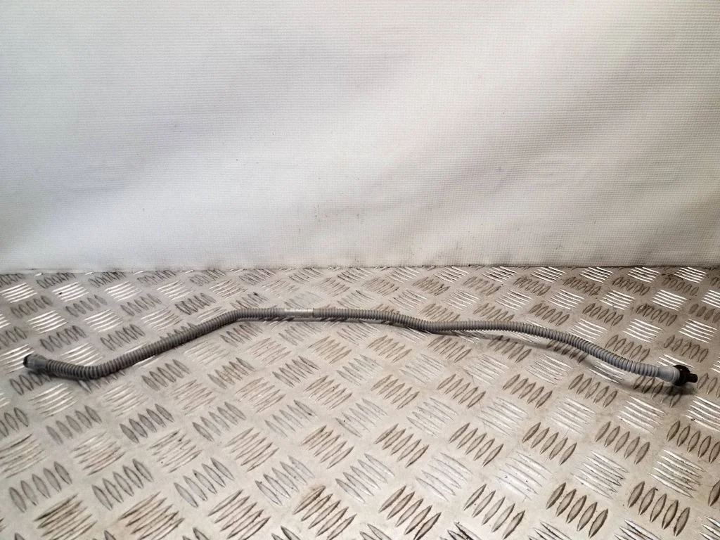 Clutch pipe/line – Renault Trafic III (X82) (2014-)