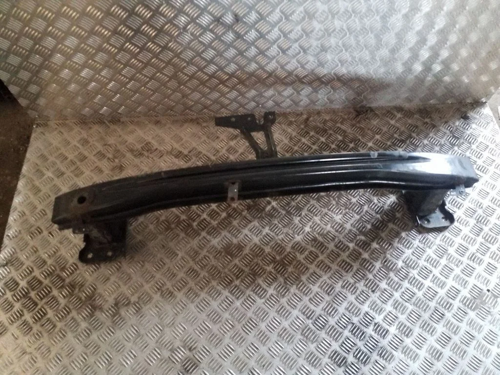Esistange põikitala 3T0805489