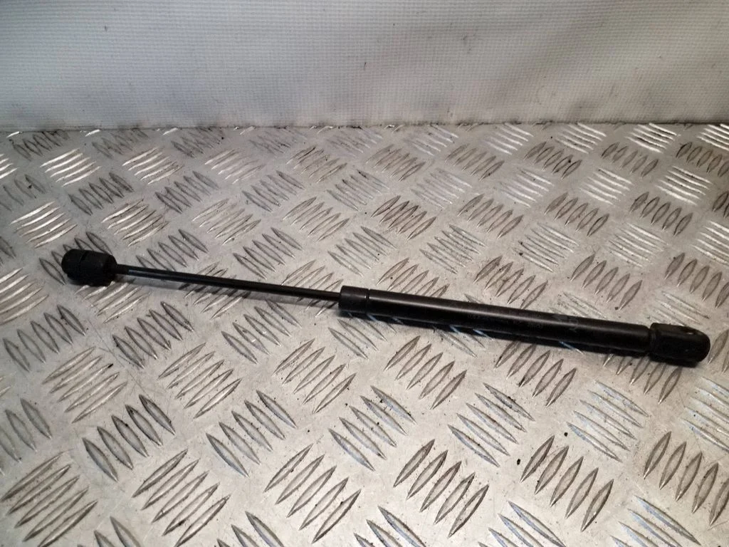 Front bonnet/hood damper/strut 68025360AA
