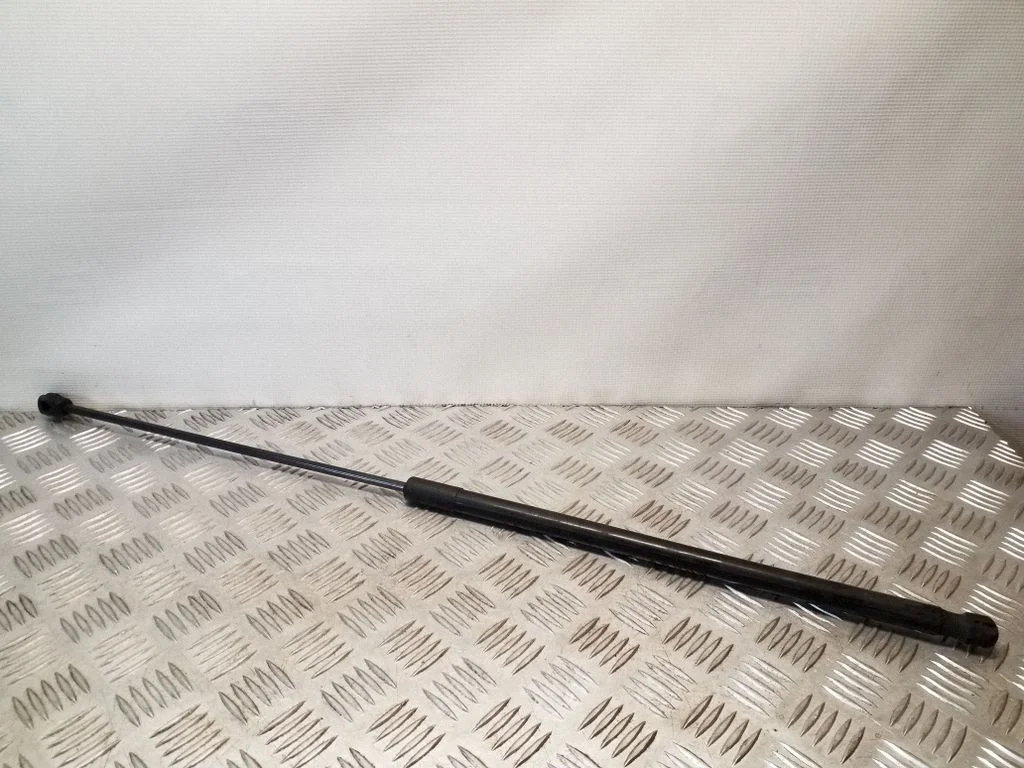 Front bonnet/hood damper/strut 8T082335902S