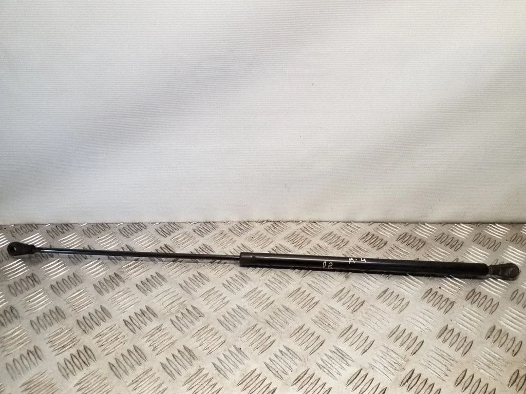 Front bonnet/hood damper/strut – Audi A4 S4 B5 8D (1999-2000)