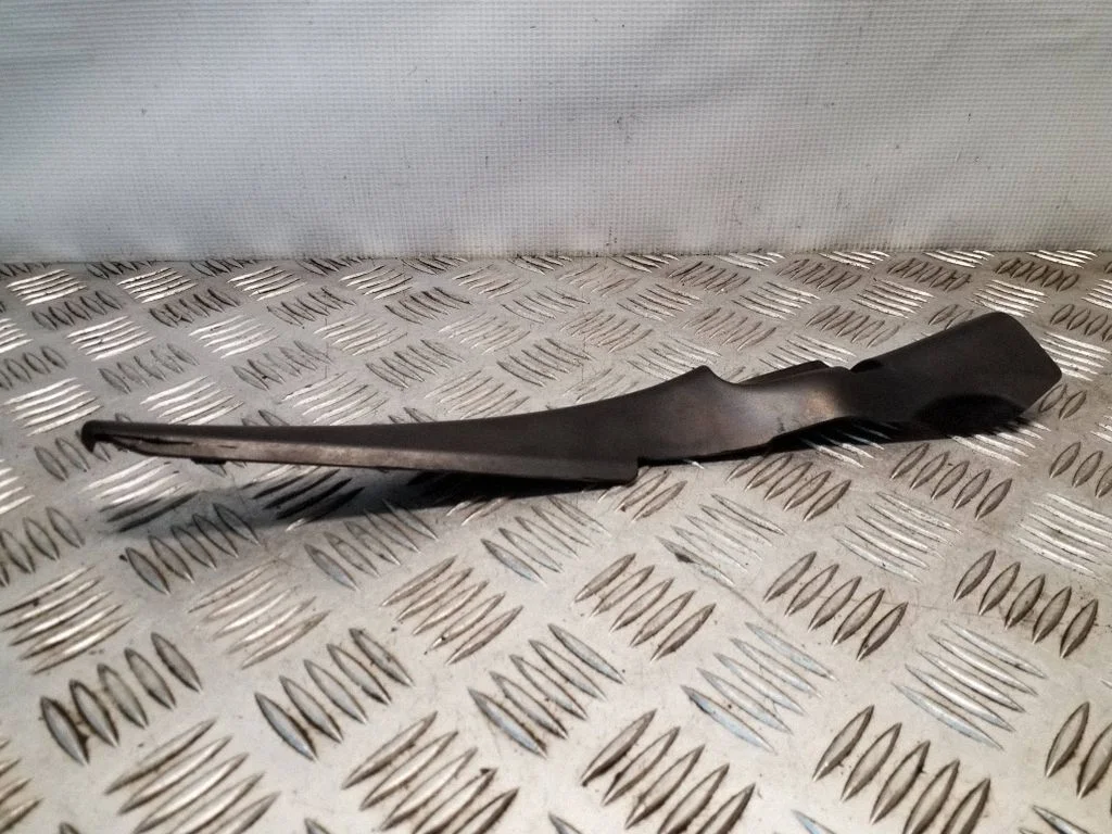 Wiper trim – Peugeot Expert (2007-2016)