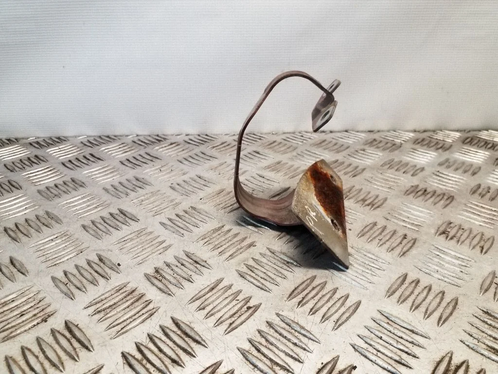 Laikiklis sparno