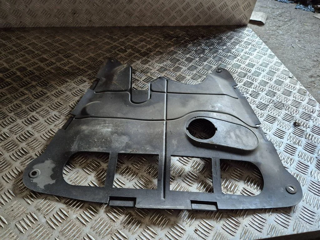 Motora dibena aizsargs 6000073585