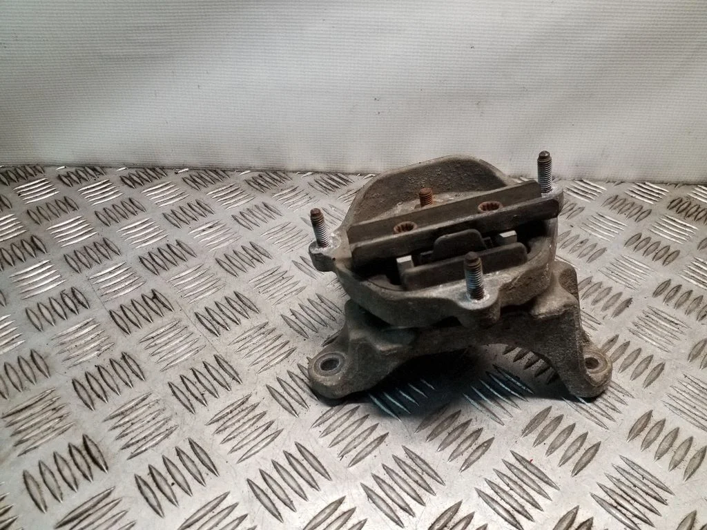 Gearbox mount 8K0399151