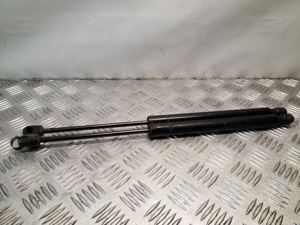 Tagaluugi gaasiamortisaator 68061353AA