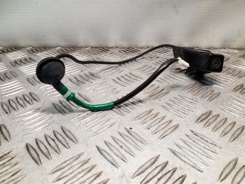 Kamera cofania 284421KA0B