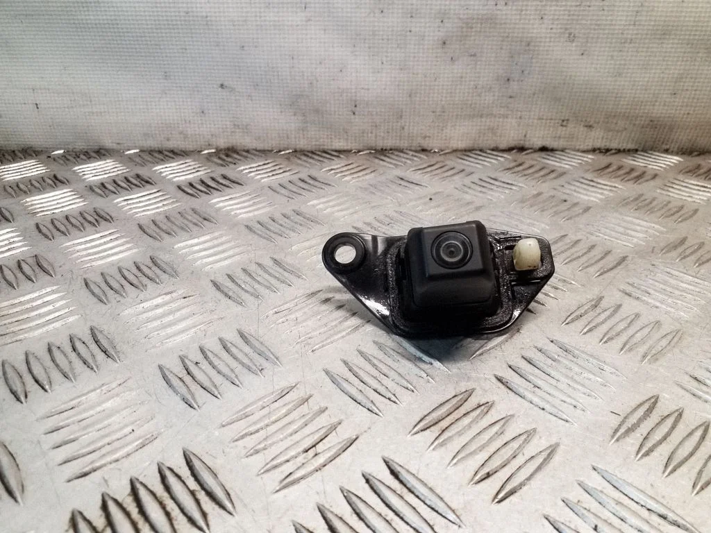 Reversing camera 8679048141