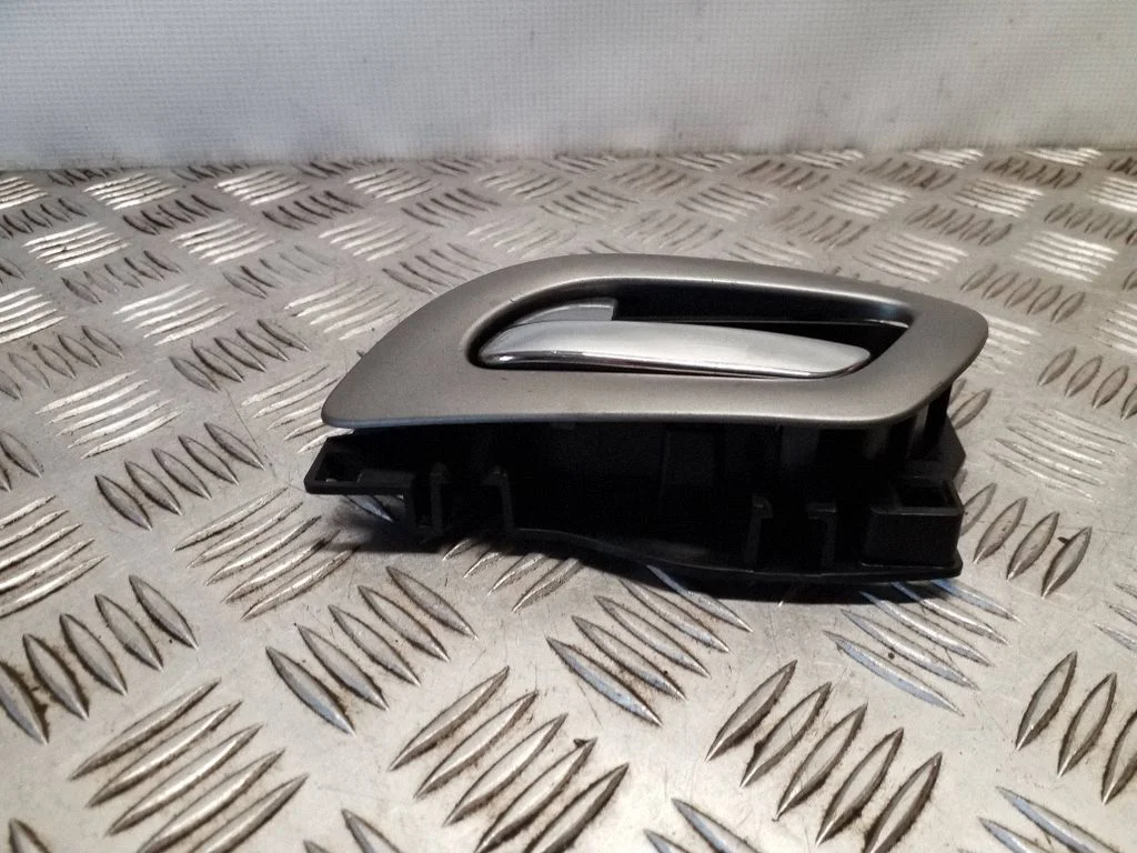 Front door interior handle – Peugeot Expert (2007-2016)