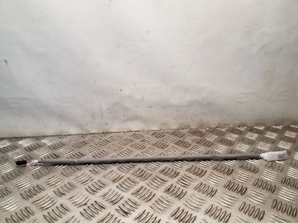 Linka drzwi przednich 717565206