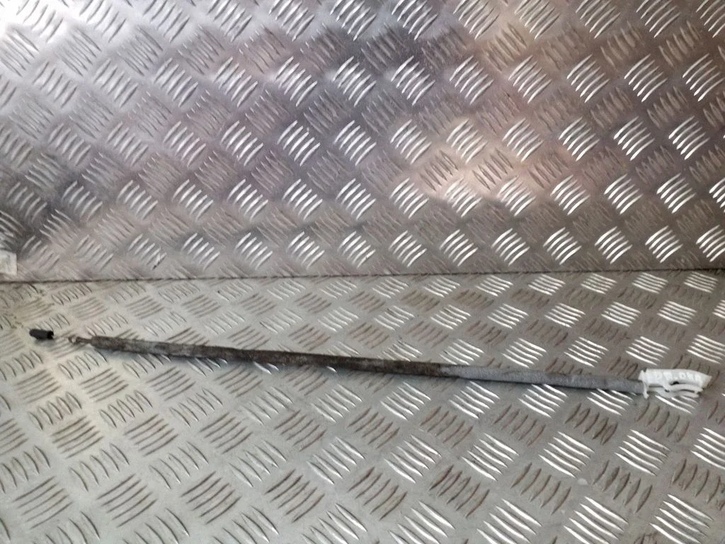 Front door cable line 7242577
