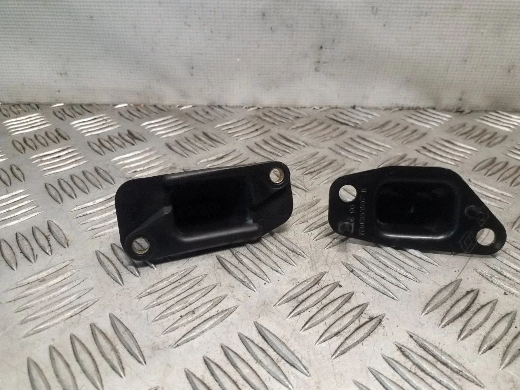 Bīdāmo durvju atvēršanas ierobežotājs 7700303507